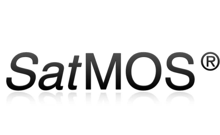 SatMOS®
