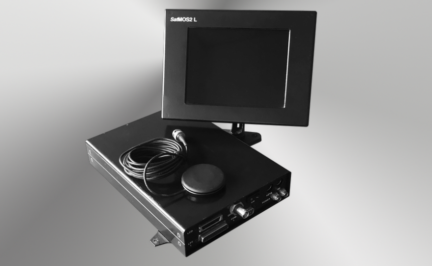 1999 SatMOS®-2