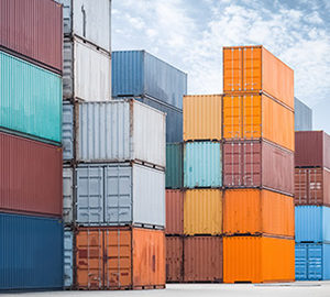 Container Security