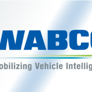 Trans Safety (WABCO)