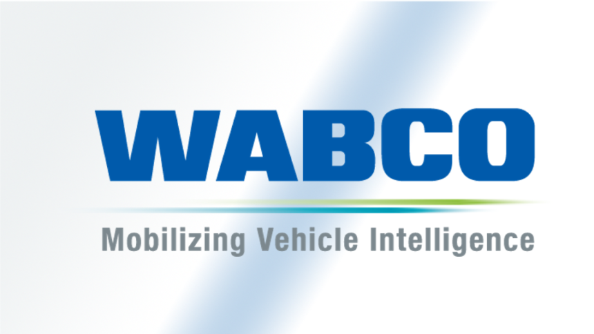 Trans Safety (WABCO)