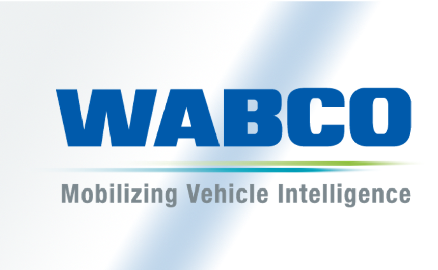 2009 Trans Safety (WABCO)