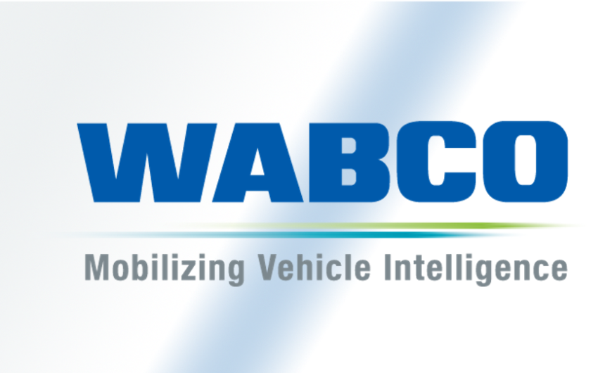 Trans Safety (WABCO)