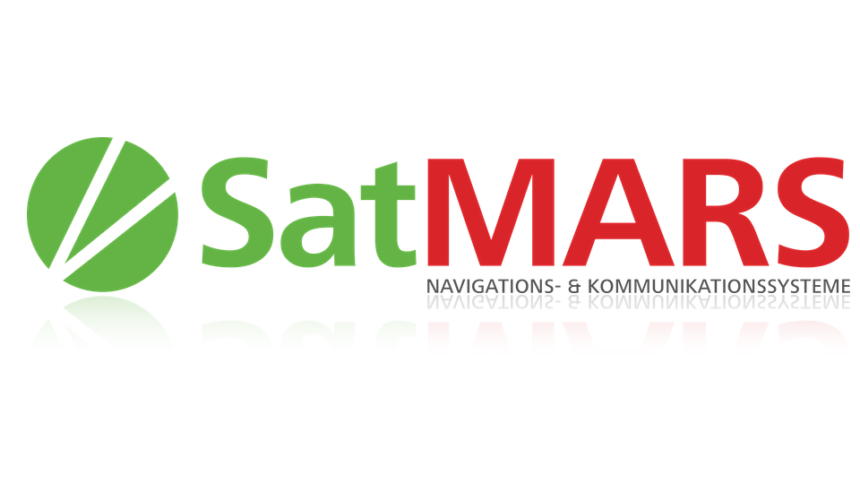 2019 SatMARS 2.0