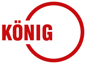 König Transporte