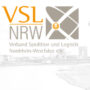 Partnerschaft mit VSL NRW