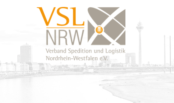 Partnerschaft mit VSL NRW