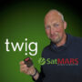 Die Synergien zwischen SatMARS und TWIG
