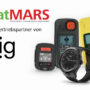 2025 Vertriebspartner von TWIG Vertriebspartner von TWIG