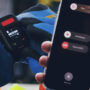 PNG vs Smartphone Mobiler SOS-Tracker besser als Handy-App?